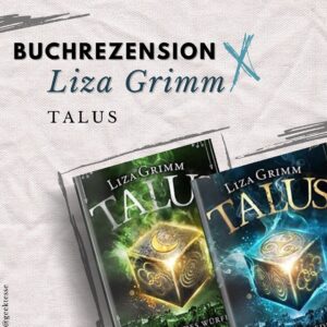Rezensions „Talus“