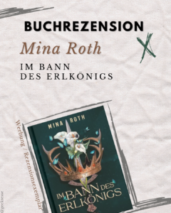 Rezension: Im Bann des Erlkönigs